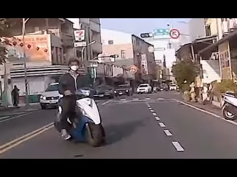 劉記韭菜盒子我還好，你吃就好（爆音注意）