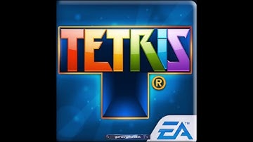 Tetris Play theme song - Electronic Arts - Extended Version