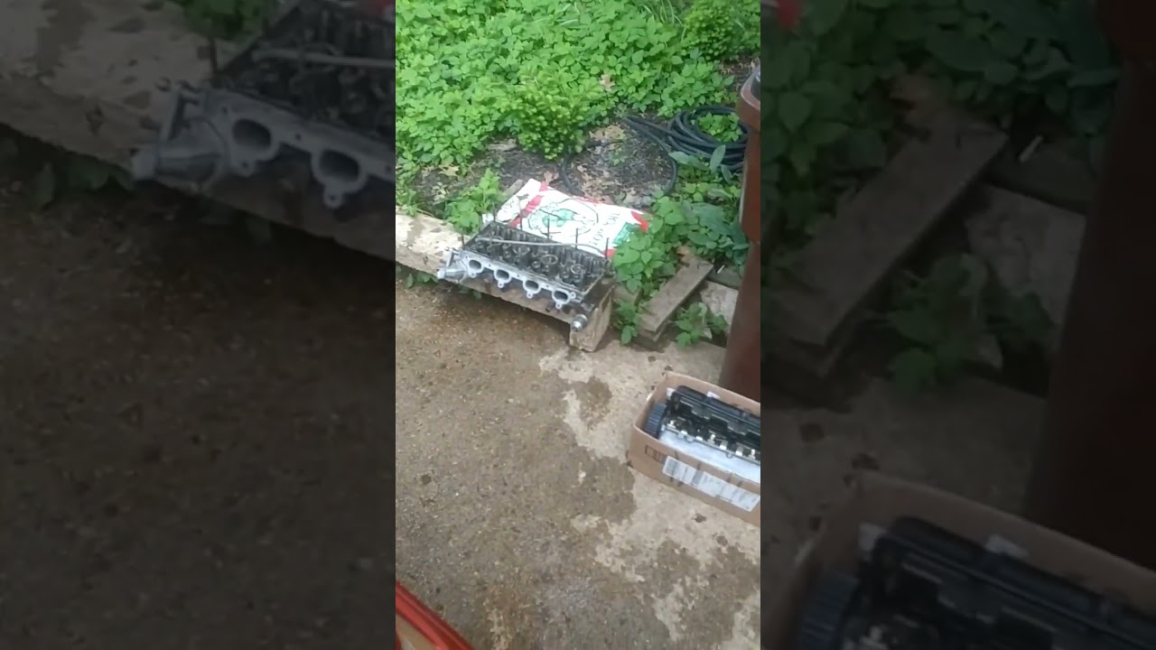 Folvo SVO,  Houston we have a problem.