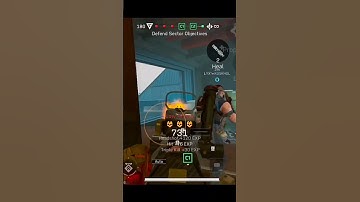 The Insane AK-12 Build You Didn