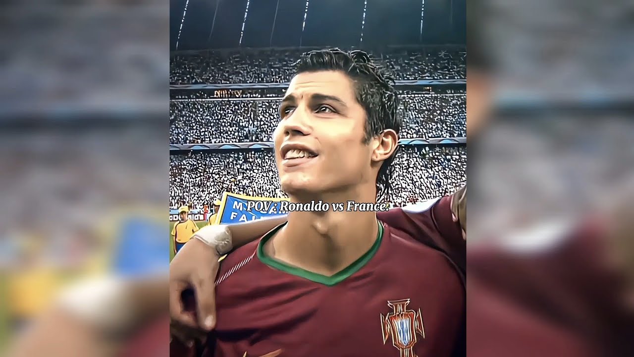 MONTAGEM ALQUIMIA ● (Ultra Slowed) ~ H6ITAM & N7SAN7OS