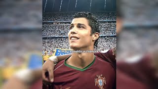 Download Lagu MONTAGEM ALQUIMIA ● (Ultra Slowed) ~ H6ITAM \u0026 N7SAN7OS MP3