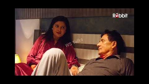 Ding Dong Web Series Review Explained WS Talks