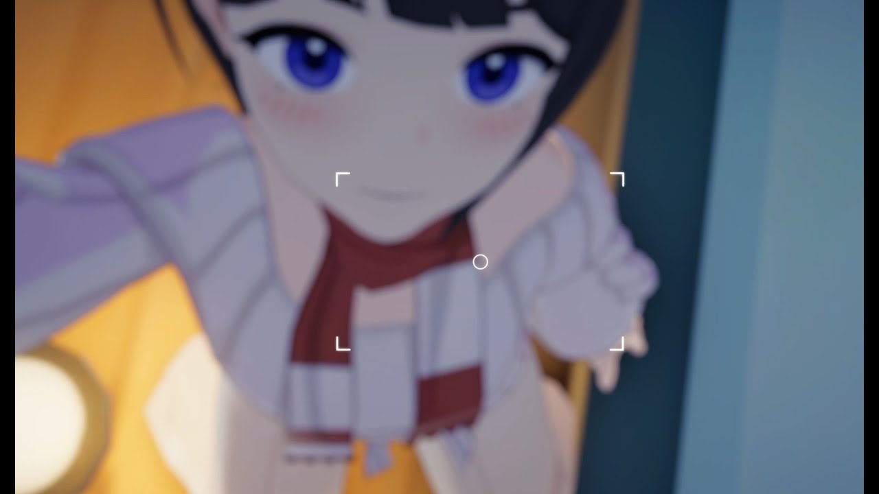 XSX/PC「Starsand Island (スターサンド・アイランド) 」 #13