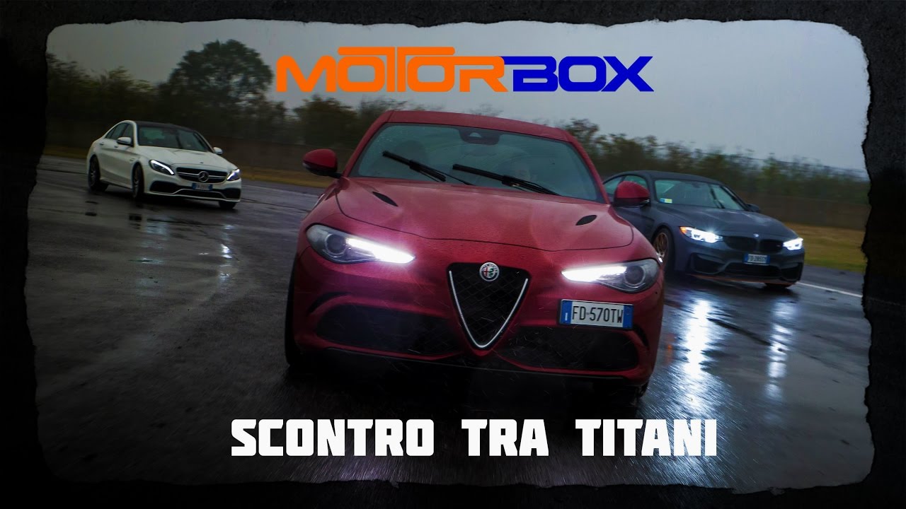 alfa romeo giulia quadrifoglio vs m4 alfa romeo giulia quadrifoglio vs bmw m4 gts vs mercedes c alfa romeo giulia quadrifoglio vs m4 alfa romeo giulia quadrifoglio vs bmw m4 gts vs mercedes c
