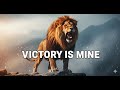 VICTORY IS MINE | Epic Tribal Anthem | Cinematic World Fusion Original Song