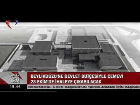 Cem TV -