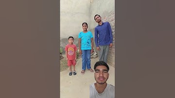 Top Learning Tools 🥰 for Tech Enthusiasts #shorts #shortsfeed #viralshorts 🔥🥰🙏