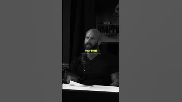 The Key To Building Self-Confidence - Wes Watson #weswatson #motivation #shorts