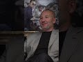 Michael Shellenberger We ve Been Lied Too 1 #shawnryanshow #vigilanceelite