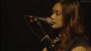 YUI - To Mother Sub Español 5th Tour 2011 2012 Cruising ~ HOW CRAZY YOUR LOVE ~