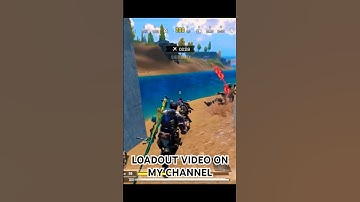 Best Grau Gunsmith CODM | Season 6 Grau 556 | OP Grau 5.56 cod mobile @fitspunkcodm