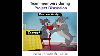 Software Testing Comedy Whatsapp Status 😂😂 screenshot 2