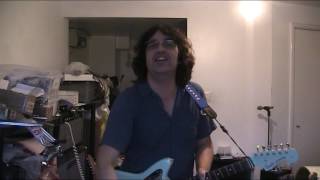 Please Let Me Please