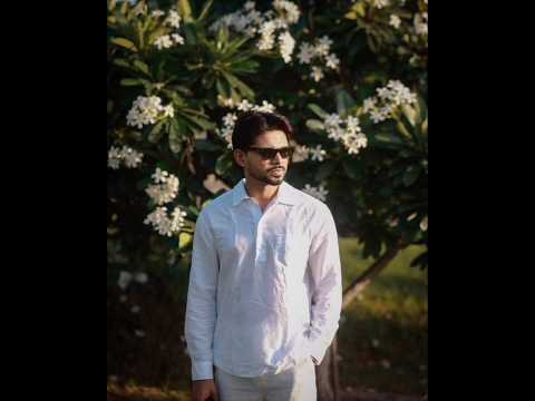 arjan dhillon | arjan dhillon new song | arjan dhillon song | arjan dhillon album | arjan | pb music
