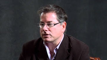 The Best Kept Secret of Christian Mission - Chapter 11 Intro