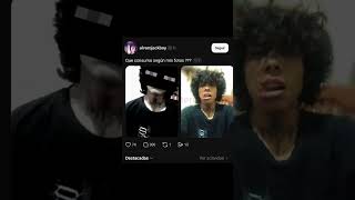 Comentarios Random Sin Contexto de Threads 😧 (#1)