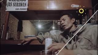 Pejuang Asmara Sophie