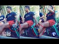 Yung Tropa Mong May Dinidiligan Habang Nag Iinuman Funny Videos Compilation