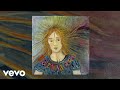 Maya Hawke Last Living Lost Cause Official Audio 