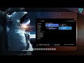Windows 10 Darker Theme