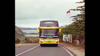 Download Lagu DJ Entah apa yang merasukimu MP3