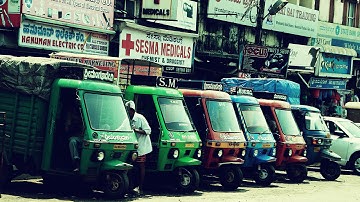 Cross Process Effect - Gimp 2.9