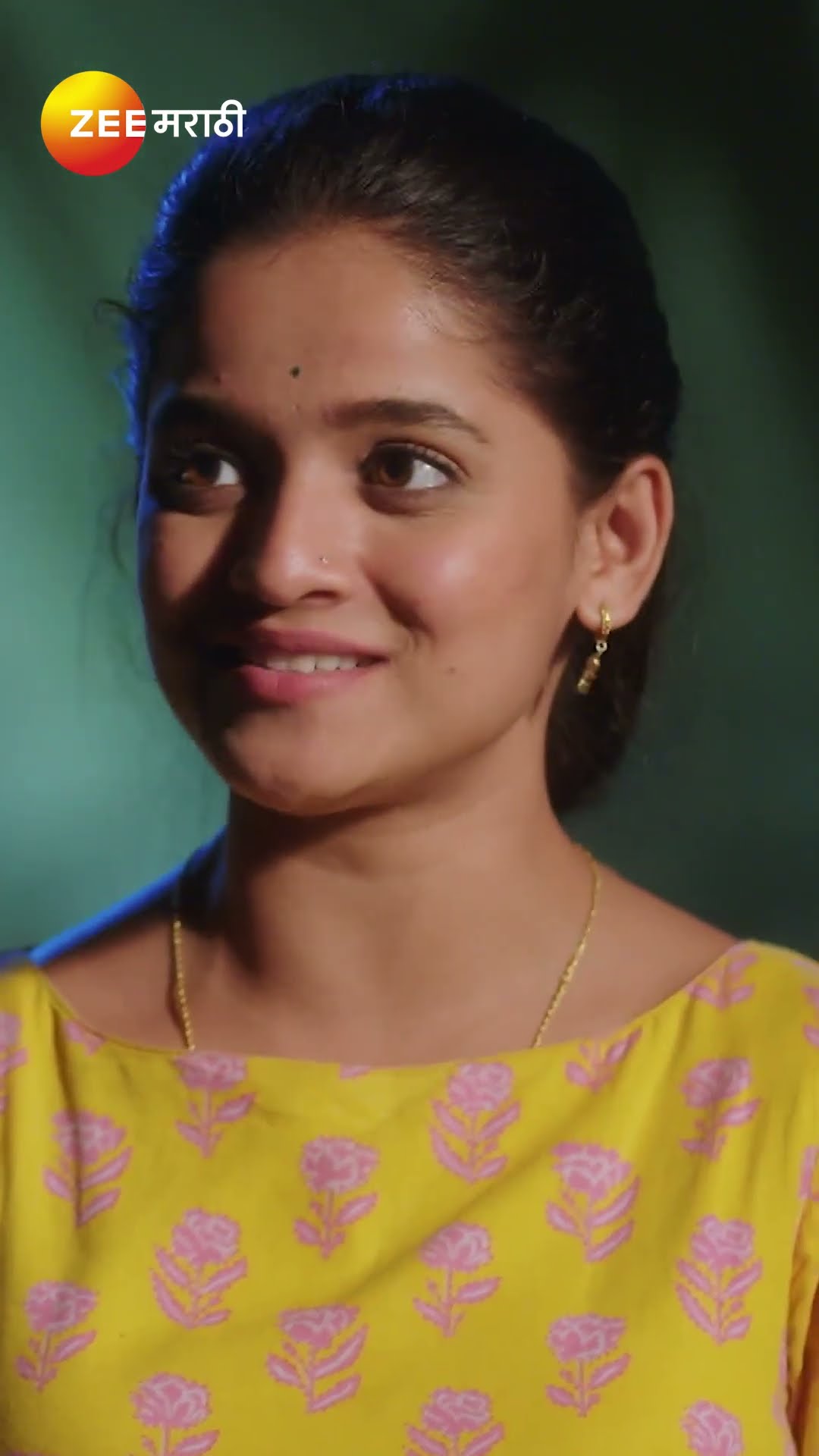 #PAARU #Shorts #Zee Marathi #Entertainment #Drama, Romance
