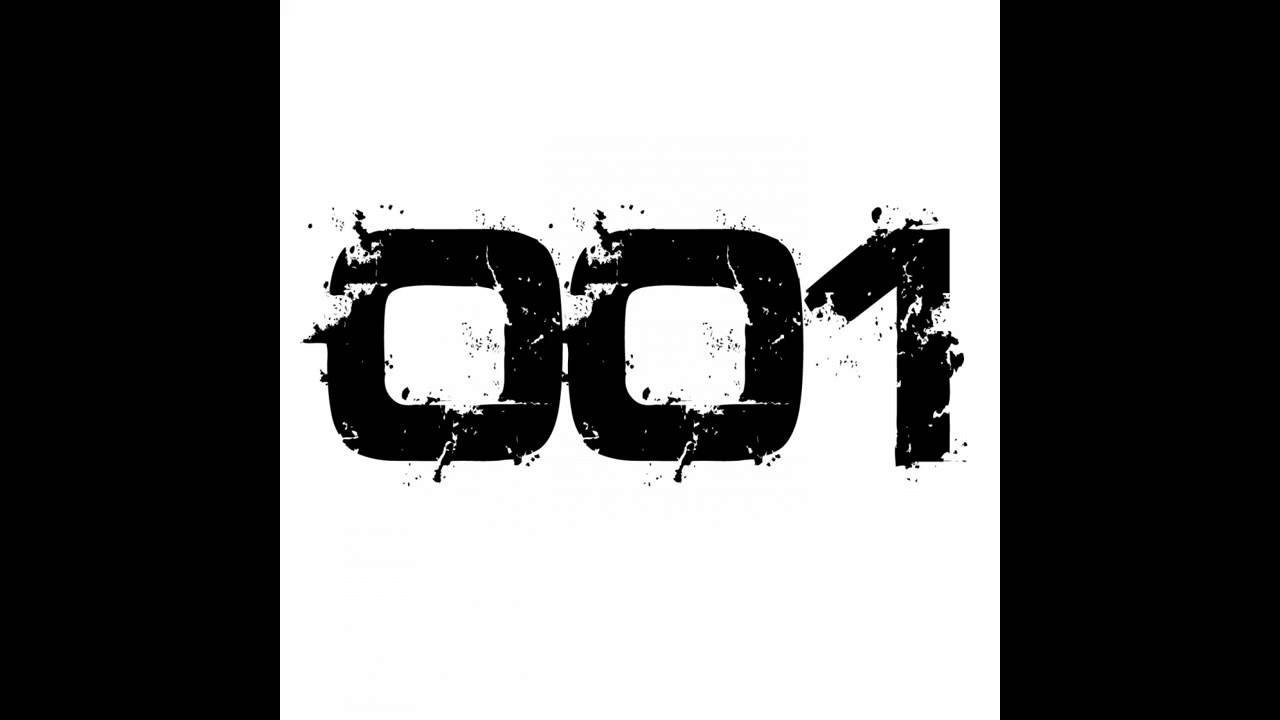 The Phrenetic Project - 99.9 (Original Mix) [Complex Recordings]