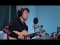 John Mayer - Improvising a song on Livestream - May 10th 2018 (Beats1 Interview) Apple Music