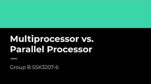 SSK3207-6 Group B Video Presentation