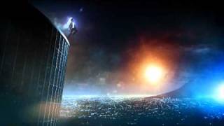 Star Movies Ident  2011