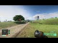 Early day of broken Battlefield | Battlefield 2042 | Live