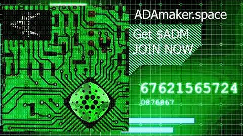 How to setup Daedalus as a Cardano Node in 5 mins on Windows 10 - CatalystFUND3 Episode2