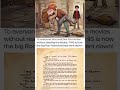 The REAL Ron & Hermione Kiss 😭⚡ | Harry Potter Books vs Movies #shorts #harrypotter #memes