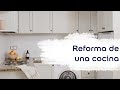 Bruguer Academy - Reforma de una cocina