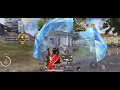 PUBG 4.3 Version Rush Game Play #pubgmobile