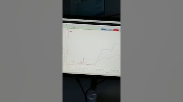Maytech 120116 Fully waterproof inrunner motor test under 60V