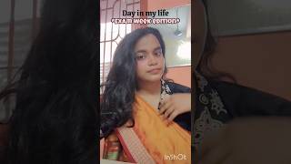 Study vlog as an 11th humanities student😼✌|Ramya Rana| #studyroutine #studyvlog