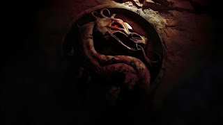 Mortal Kombat (1995) | Ambient Soundscape
