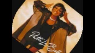 Patti LaBelle - Make Tonight Beautiful