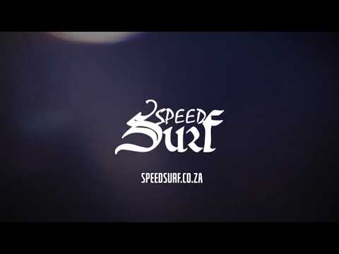 youtube video image speedsurf air fibre - experience internet like never before!
