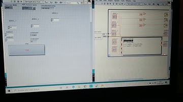 cinematica directa brazo robotico dos grados de libertad (PARTE1)