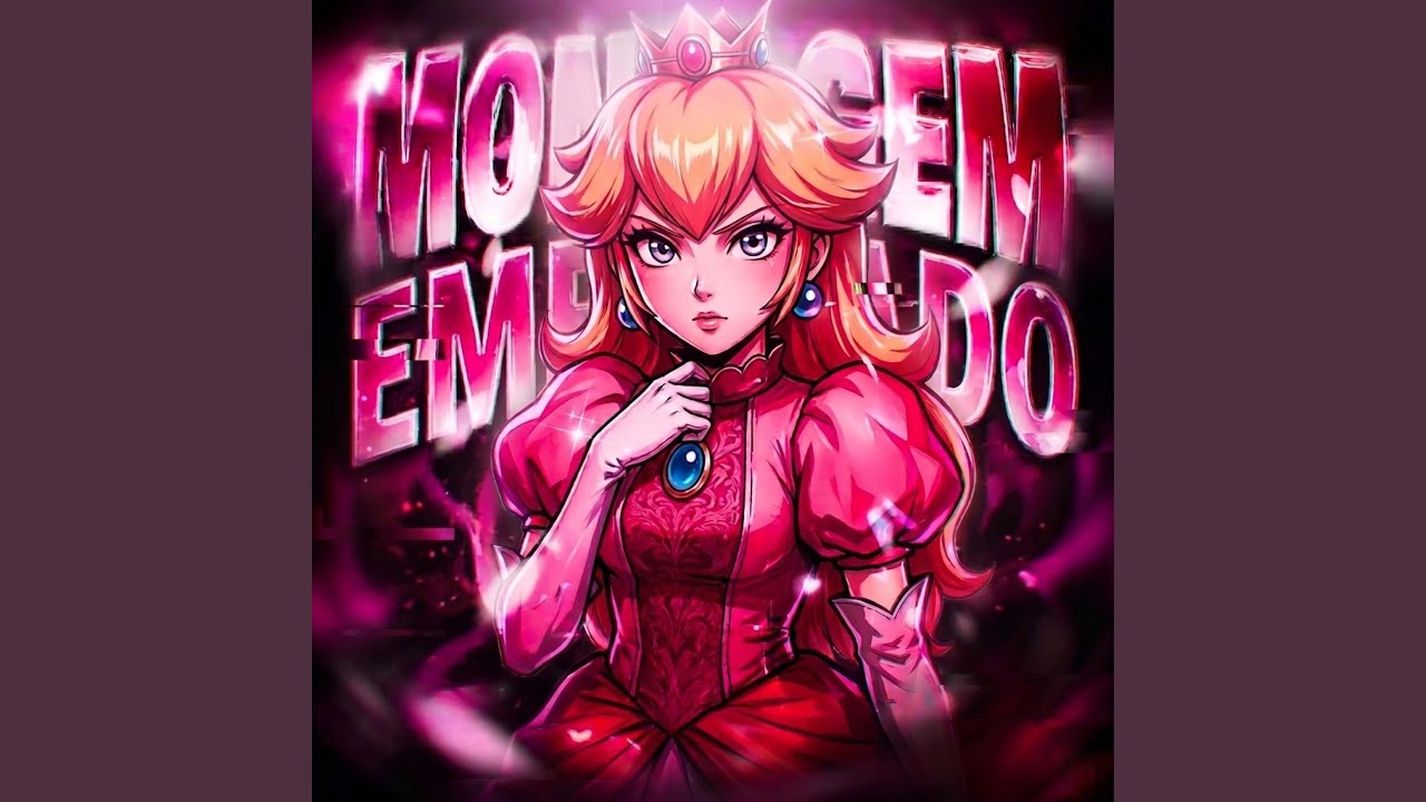 MONTAGEM EMBALADO