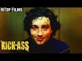 KICK-ASS is Kick Ass (Video Essay)