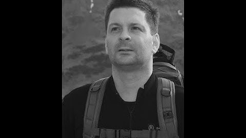 GSHPA Webinar - Open Loop Ground Source Heat Pumps - Setting the Scene - Chris Davidson