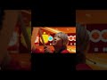 【太鼓の達人】25周年記念スペシャルムービー