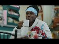 KSI – Holiday [Official Music Video]