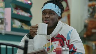 Ksi Holiday Official Music Video Youtube Ksi Holiday Official Music Video Youtube