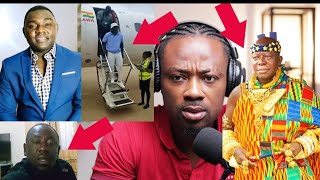 Download Lagu IS KAVIN TAYLOR TAYLOR IN KUMASI FOR REAL???? MP3 Download Lagu IS KAVIN TAYLOR TAYLOR IN KUMASI FOR REAL???? MP3